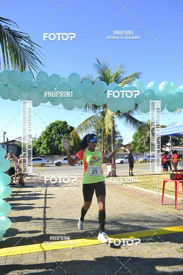 Buy your photos of the eventI CORRIDA DAS ACADEMIAS DA CIDADE DE SAQUAREMA on Fotop
