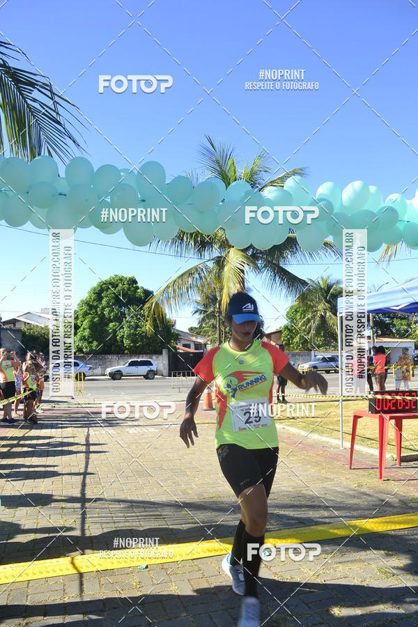Buy your photos of the eventI CORRIDA DAS ACADEMIAS DA CIDADE DE SAQUAREMA on Fotop
