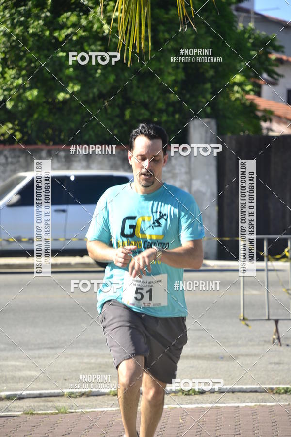 Buy your photos of the eventI CORRIDA DAS ACADEMIAS DA CIDADE DE SAQUAREMA on Fotop
