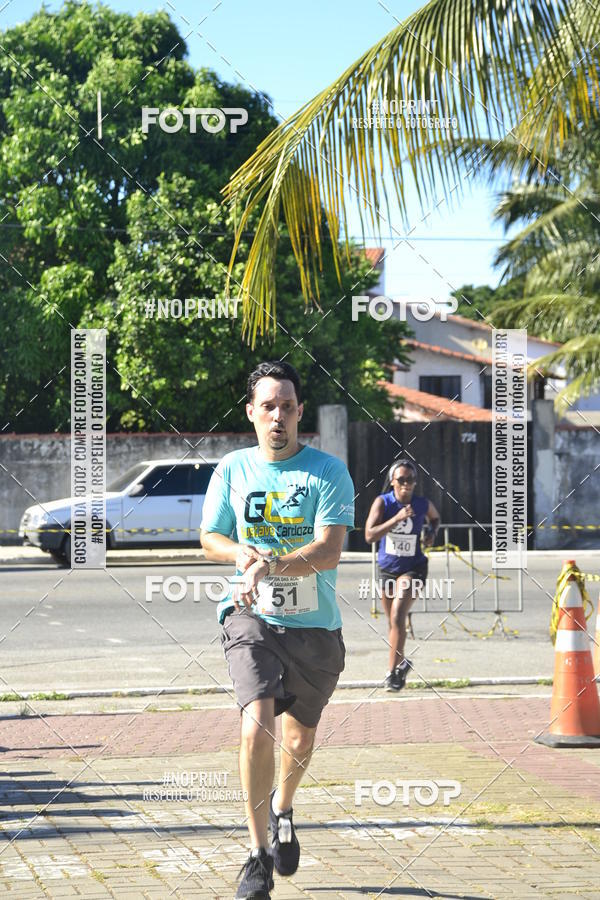 Buy your photos of the eventI CORRIDA DAS ACADEMIAS DA CIDADE DE SAQUAREMA on Fotop