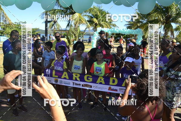 Buy your photos of the eventI CORRIDA DAS ACADEMIAS DA CIDADE DE SAQUAREMA on Fotop