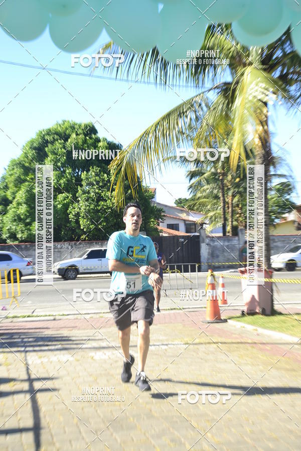 Buy your photos of the eventI CORRIDA DAS ACADEMIAS DA CIDADE DE SAQUAREMA on Fotop