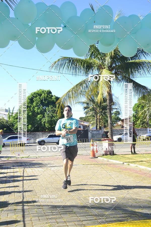 Buy your photos of the eventI CORRIDA DAS ACADEMIAS DA CIDADE DE SAQUAREMA on Fotop