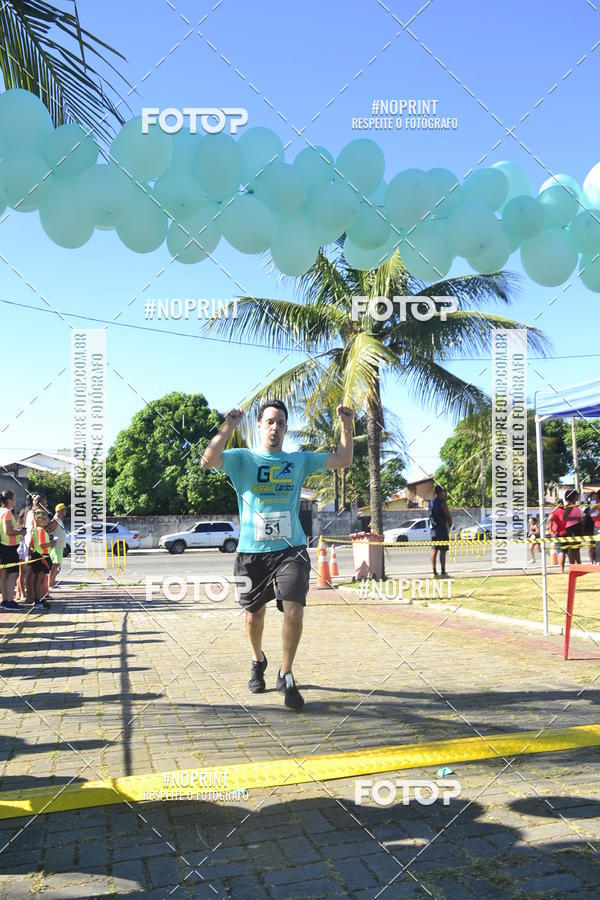Buy your photos of the eventI CORRIDA DAS ACADEMIAS DA CIDADE DE SAQUAREMA on Fotop
