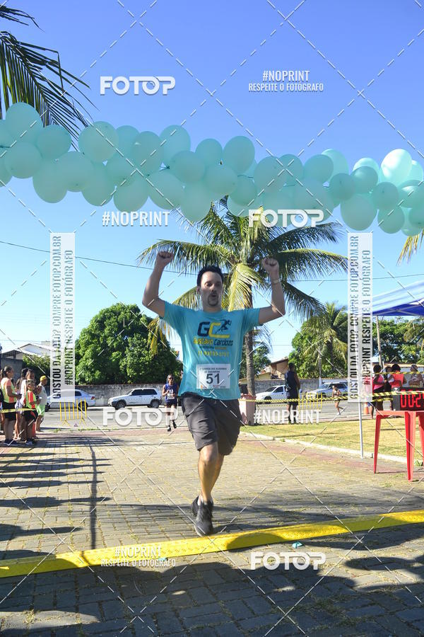 Buy your photos of the eventI CORRIDA DAS ACADEMIAS DA CIDADE DE SAQUAREMA on Fotop
