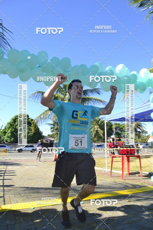Buy your photos of the eventI CORRIDA DAS ACADEMIAS DA CIDADE DE SAQUAREMA on Fotop