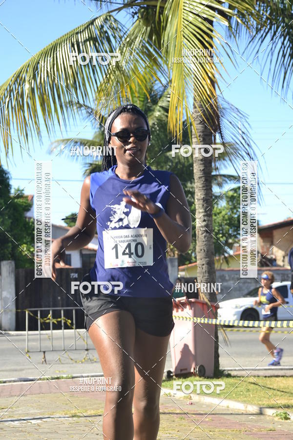 Buy your photos of the eventI CORRIDA DAS ACADEMIAS DA CIDADE DE SAQUAREMA on Fotop