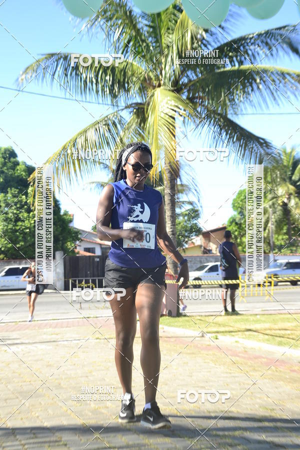 Buy your photos of the eventI CORRIDA DAS ACADEMIAS DA CIDADE DE SAQUAREMA on Fotop