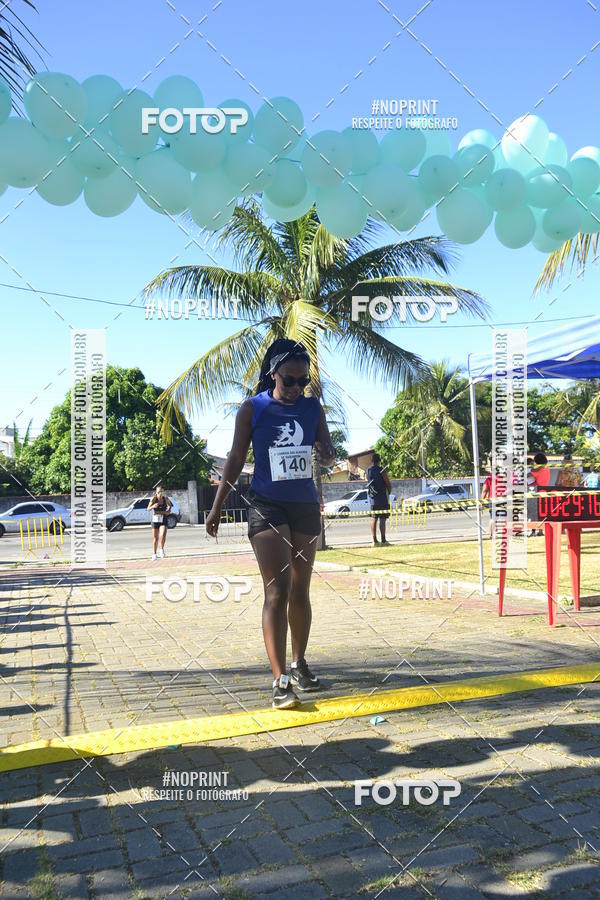 Buy your photos of the eventI CORRIDA DAS ACADEMIAS DA CIDADE DE SAQUAREMA on Fotop
