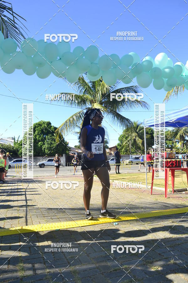 Buy your photos of the eventI CORRIDA DAS ACADEMIAS DA CIDADE DE SAQUAREMA on Fotop
