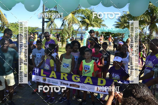 Buy your photos of the eventI CORRIDA DAS ACADEMIAS DA CIDADE DE SAQUAREMA on Fotop