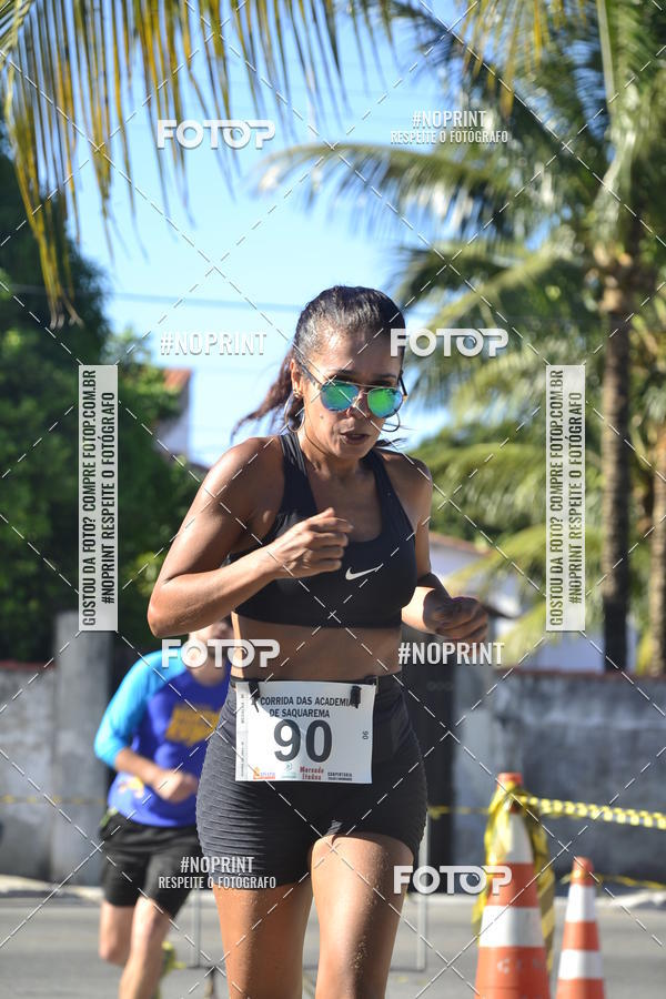 Buy your photos of the eventI CORRIDA DAS ACADEMIAS DA CIDADE DE SAQUAREMA on Fotop