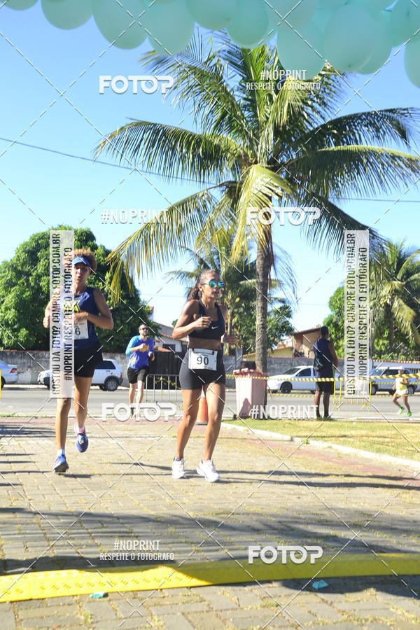 Buy your photos of the eventI CORRIDA DAS ACADEMIAS DA CIDADE DE SAQUAREMA on Fotop