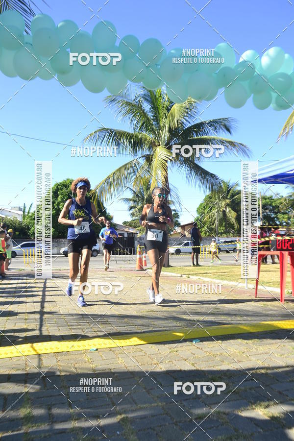 Buy your photos of the eventI CORRIDA DAS ACADEMIAS DA CIDADE DE SAQUAREMA on Fotop