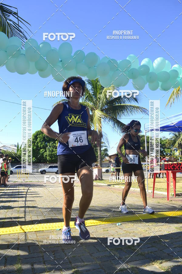 Buy your photos of the eventI CORRIDA DAS ACADEMIAS DA CIDADE DE SAQUAREMA on Fotop