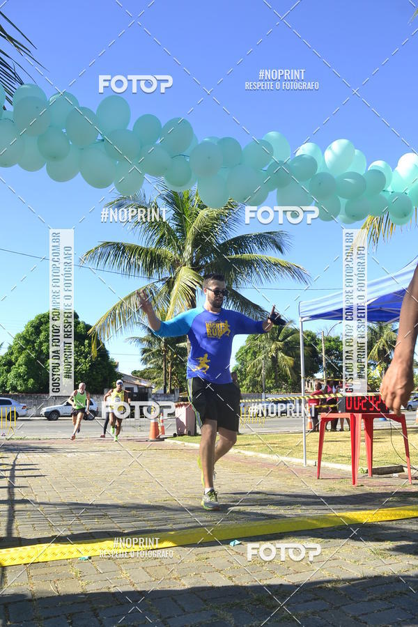 Buy your photos of the eventI CORRIDA DAS ACADEMIAS DA CIDADE DE SAQUAREMA on Fotop