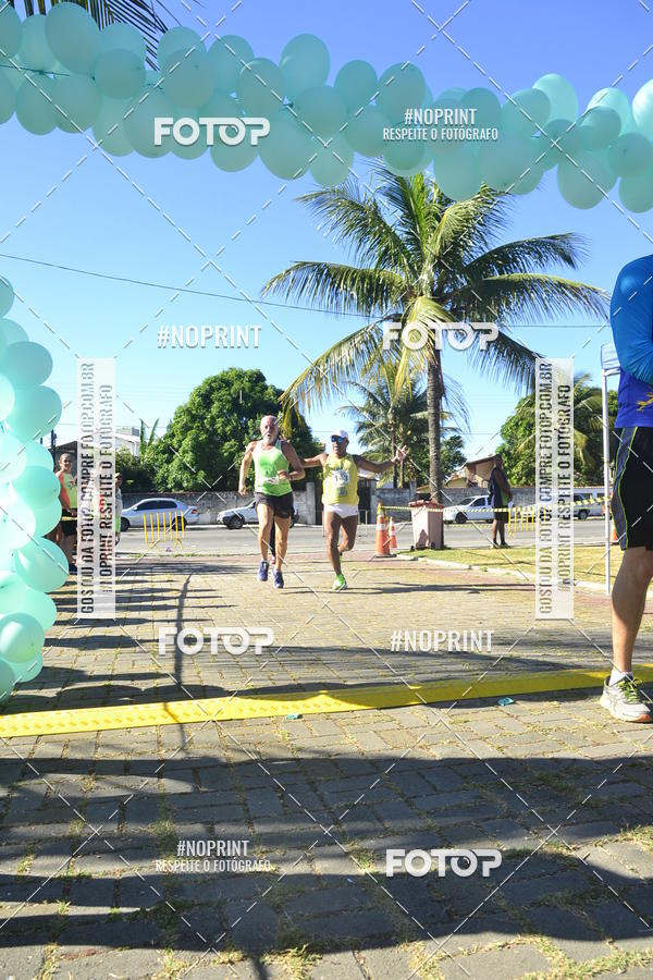 Buy your photos of the eventI CORRIDA DAS ACADEMIAS DA CIDADE DE SAQUAREMA on Fotop