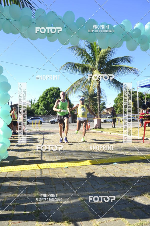 Buy your photos of the eventI CORRIDA DAS ACADEMIAS DA CIDADE DE SAQUAREMA on Fotop