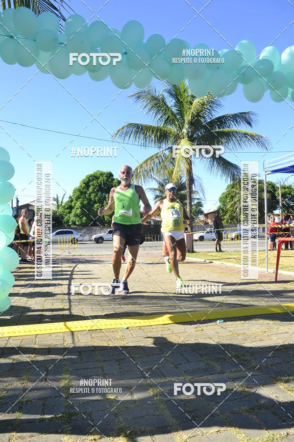 Buy your photos of the eventI CORRIDA DAS ACADEMIAS DA CIDADE DE SAQUAREMA on Fotop
