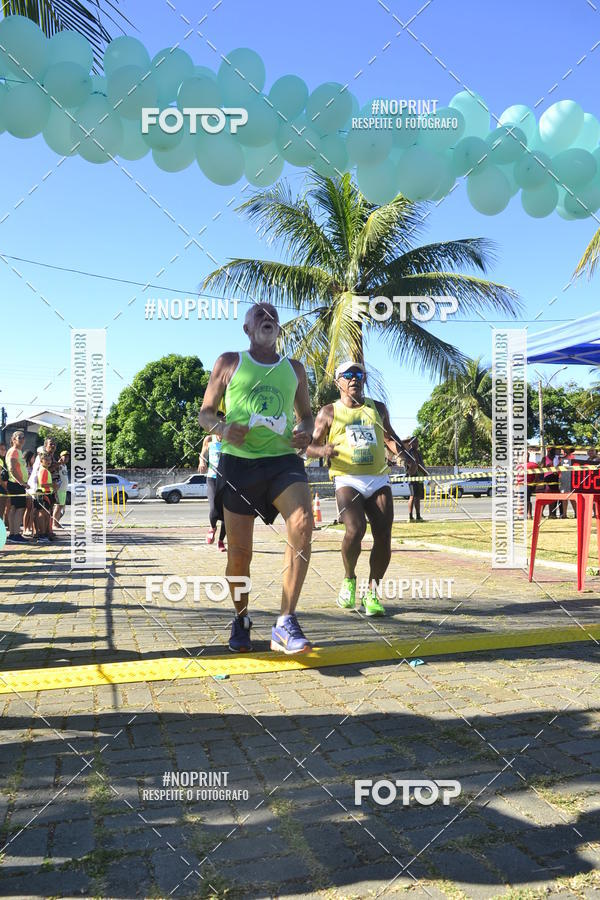Buy your photos of the eventI CORRIDA DAS ACADEMIAS DA CIDADE DE SAQUAREMA on Fotop