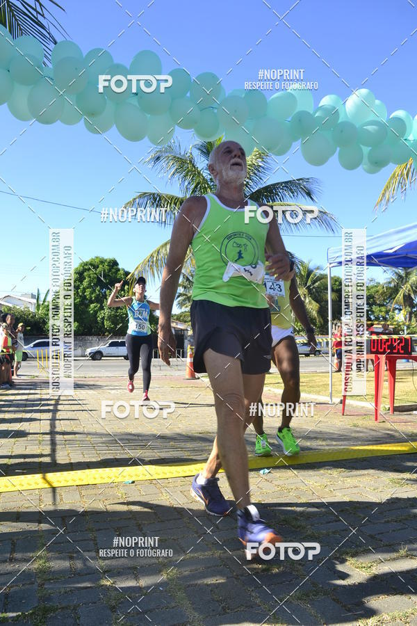Buy your photos of the eventI CORRIDA DAS ACADEMIAS DA CIDADE DE SAQUAREMA on Fotop