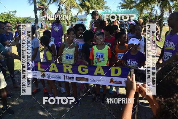 Buy your photos of the eventI CORRIDA DAS ACADEMIAS DA CIDADE DE SAQUAREMA on Fotop