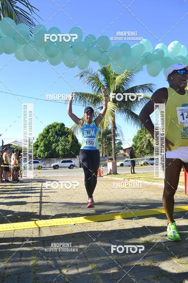 Buy your photos of the eventI CORRIDA DAS ACADEMIAS DA CIDADE DE SAQUAREMA on Fotop