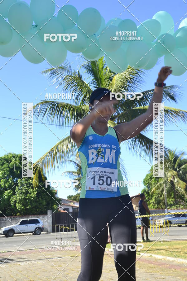 Buy your photos of the eventI CORRIDA DAS ACADEMIAS DA CIDADE DE SAQUAREMA on Fotop
