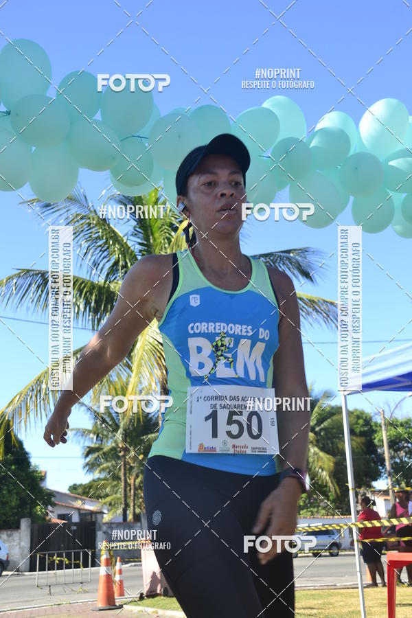 Buy your photos of the eventI CORRIDA DAS ACADEMIAS DA CIDADE DE SAQUAREMA on Fotop