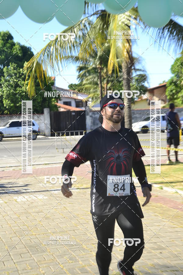 Buy your photos of the eventI CORRIDA DAS ACADEMIAS DA CIDADE DE SAQUAREMA on Fotop