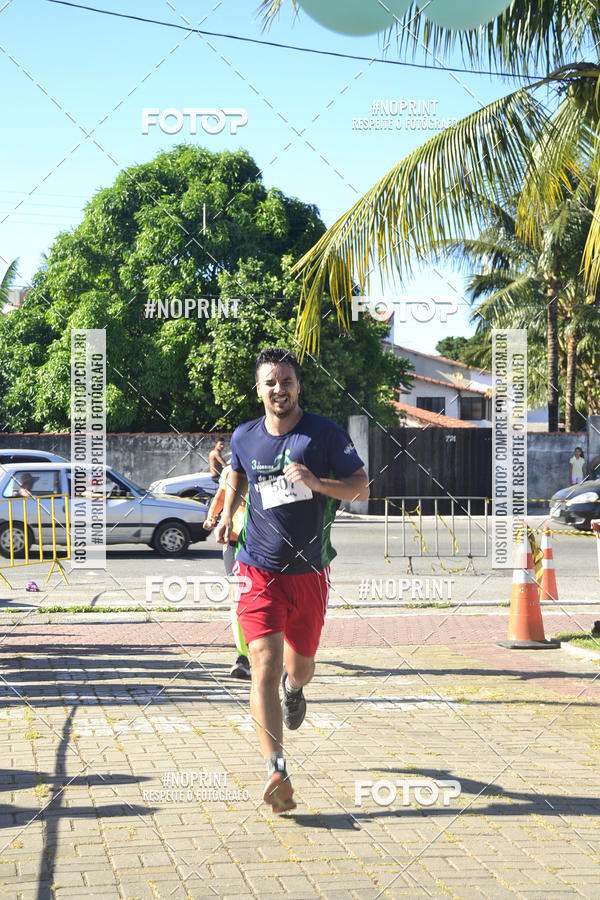 Buy your photos of the eventI CORRIDA DAS ACADEMIAS DA CIDADE DE SAQUAREMA on Fotop