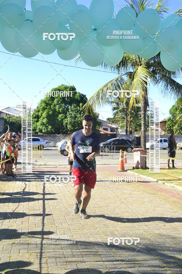 Buy your photos of the eventI CORRIDA DAS ACADEMIAS DA CIDADE DE SAQUAREMA on Fotop