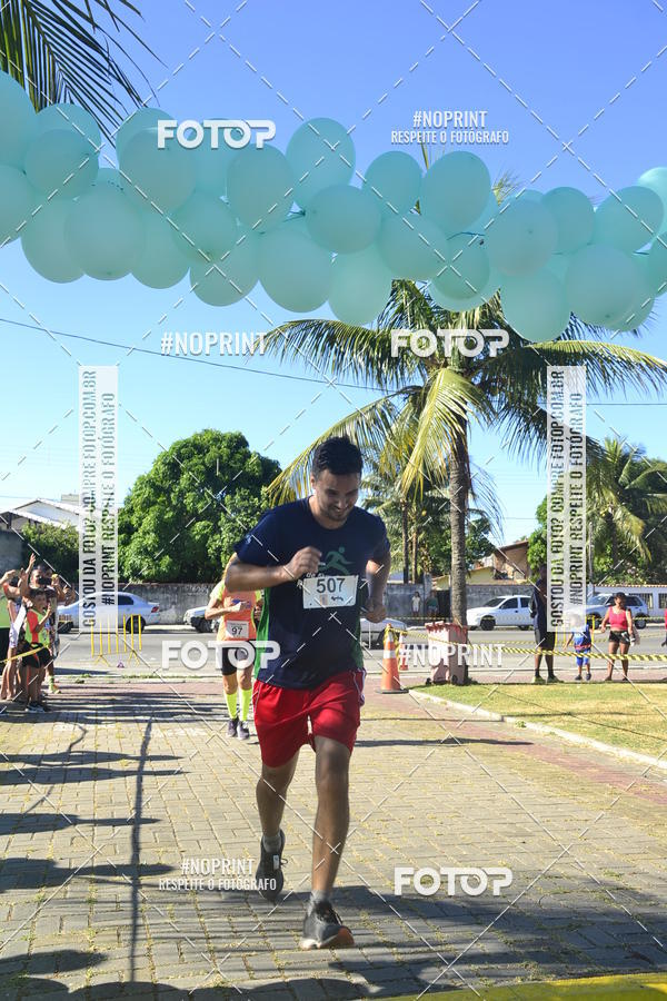 Buy your photos of the eventI CORRIDA DAS ACADEMIAS DA CIDADE DE SAQUAREMA on Fotop