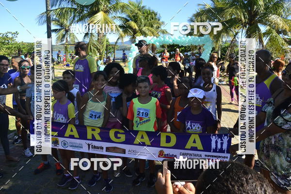 Buy your photos of the eventI CORRIDA DAS ACADEMIAS DA CIDADE DE SAQUAREMA on Fotop
