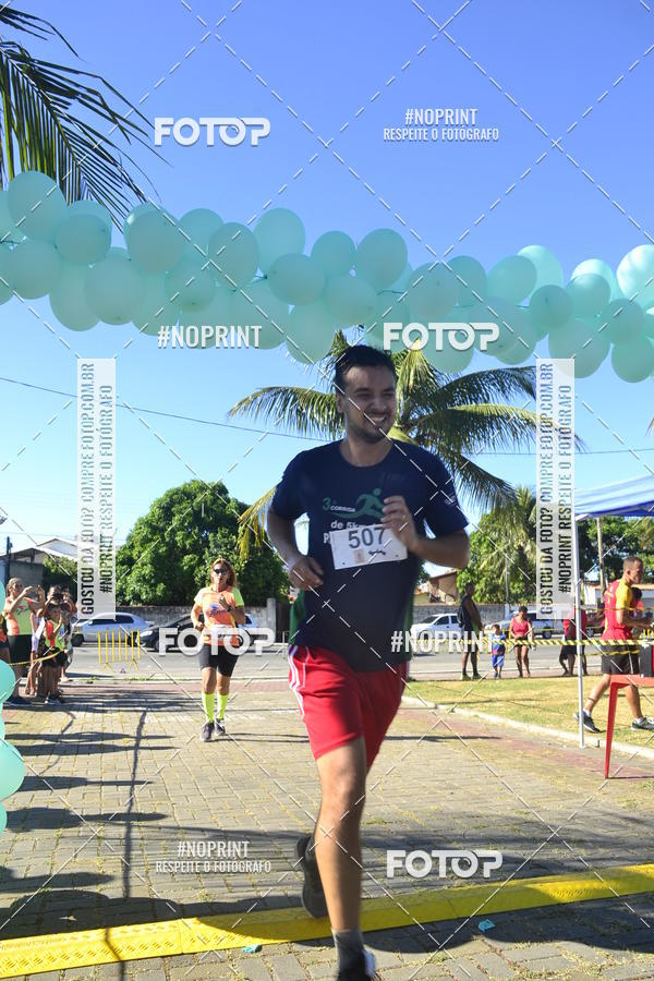 Buy your photos of the eventI CORRIDA DAS ACADEMIAS DA CIDADE DE SAQUAREMA on Fotop