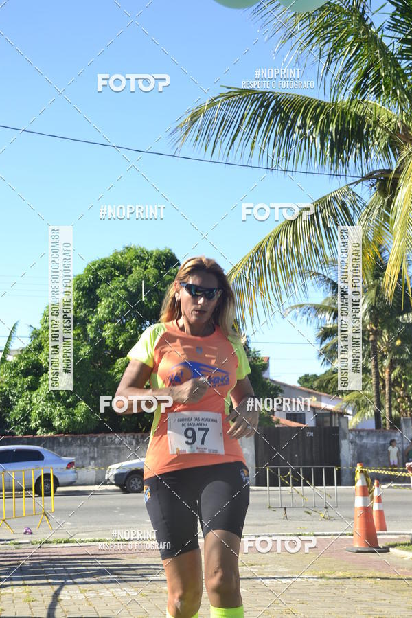 Buy your photos of the eventI CORRIDA DAS ACADEMIAS DA CIDADE DE SAQUAREMA on Fotop
