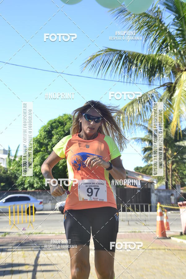 Buy your photos of the eventI CORRIDA DAS ACADEMIAS DA CIDADE DE SAQUAREMA on Fotop