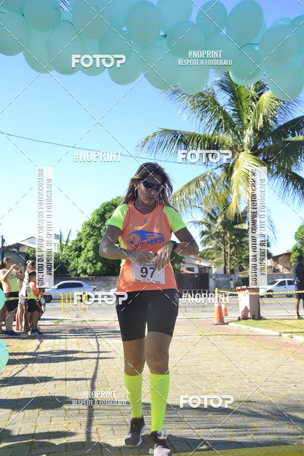 Buy your photos of the eventI CORRIDA DAS ACADEMIAS DA CIDADE DE SAQUAREMA on Fotop