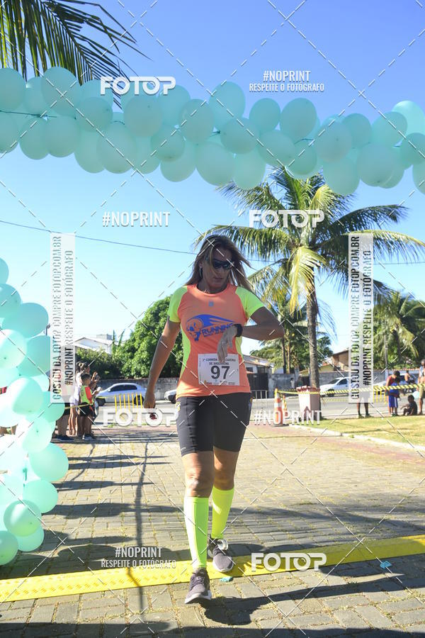 Buy your photos of the eventI CORRIDA DAS ACADEMIAS DA CIDADE DE SAQUAREMA on Fotop