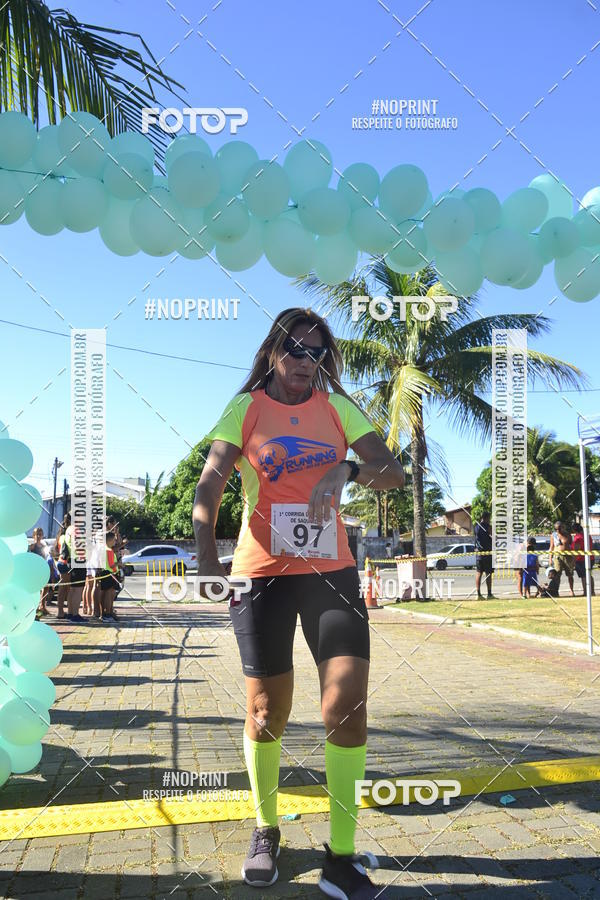 Buy your photos of the eventI CORRIDA DAS ACADEMIAS DA CIDADE DE SAQUAREMA on Fotop