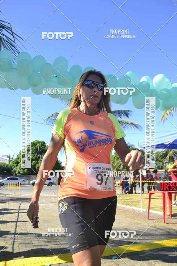 Buy your photos of the eventI CORRIDA DAS ACADEMIAS DA CIDADE DE SAQUAREMA on Fotop