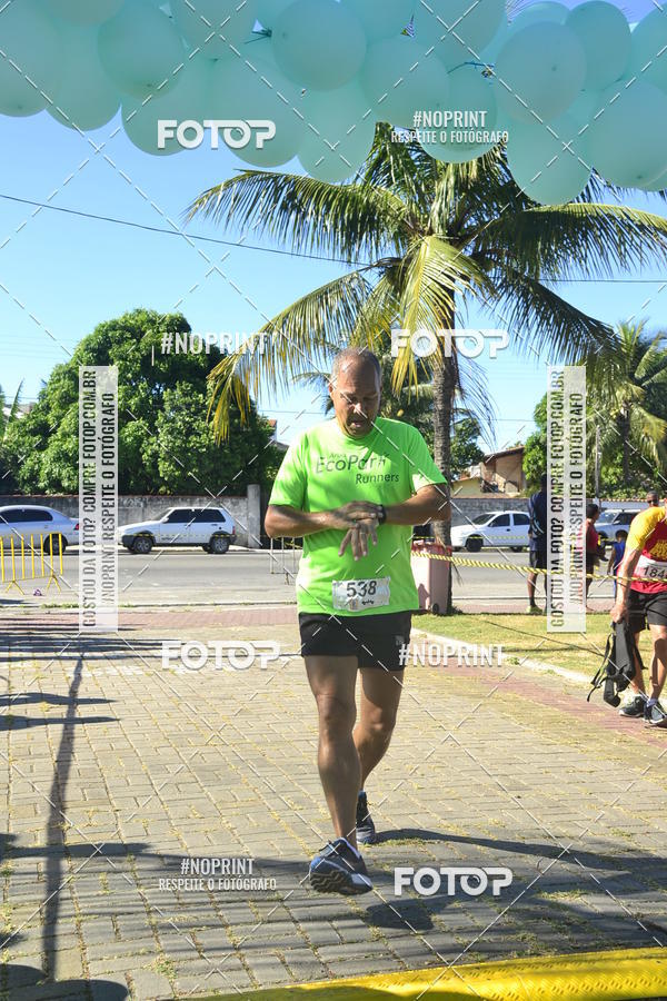 Buy your photos of the eventI CORRIDA DAS ACADEMIAS DA CIDADE DE SAQUAREMA on Fotop