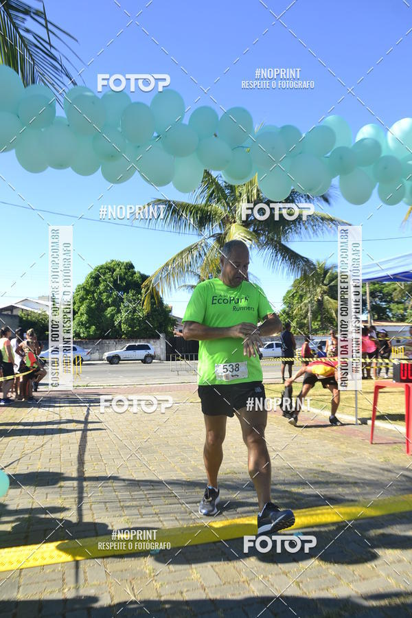 Buy your photos of the eventI CORRIDA DAS ACADEMIAS DA CIDADE DE SAQUAREMA on Fotop