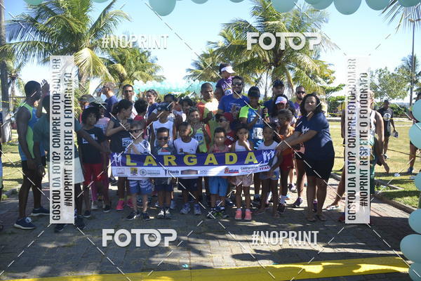 Buy your photos of the eventI CORRIDA DAS ACADEMIAS DA CIDADE DE SAQUAREMA on Fotop