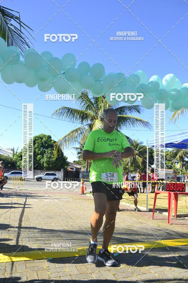 Buy your photos of the eventI CORRIDA DAS ACADEMIAS DA CIDADE DE SAQUAREMA on Fotop