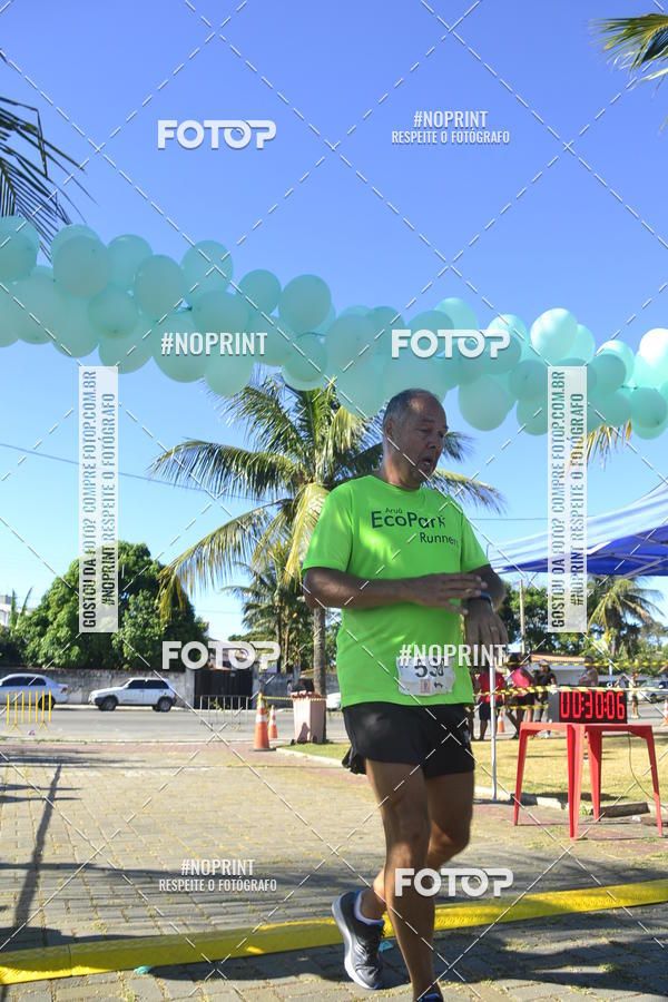 Buy your photos of the eventI CORRIDA DAS ACADEMIAS DA CIDADE DE SAQUAREMA on Fotop