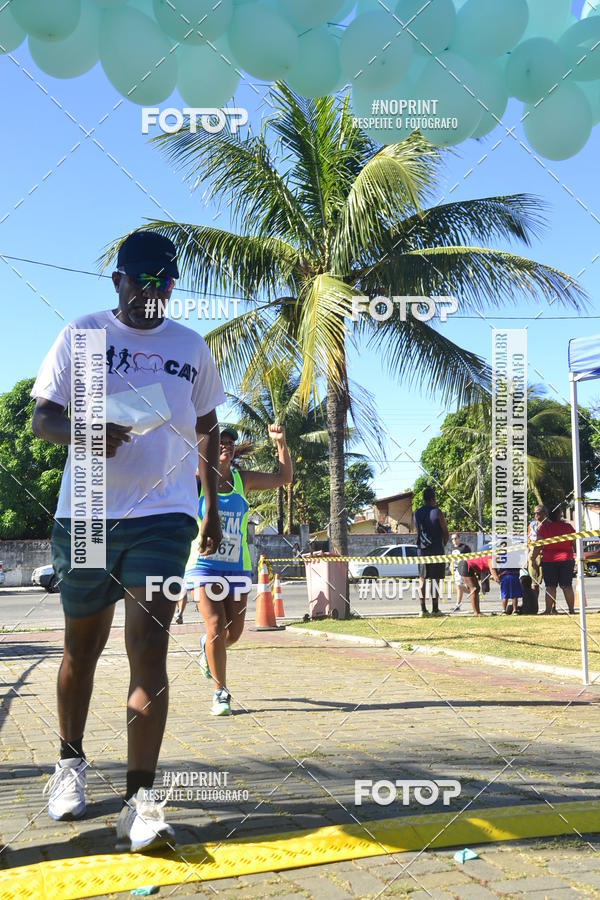 Buy your photos of the eventI CORRIDA DAS ACADEMIAS DA CIDADE DE SAQUAREMA on Fotop