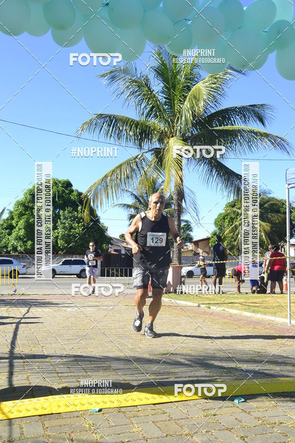 Buy your photos of the eventI CORRIDA DAS ACADEMIAS DA CIDADE DE SAQUAREMA on Fotop