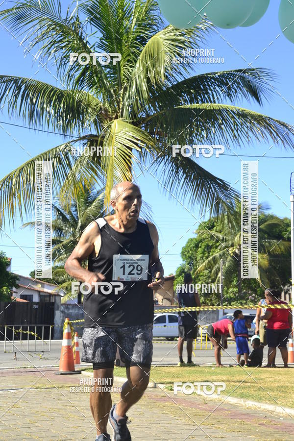 Buy your photos of the eventI CORRIDA DAS ACADEMIAS DA CIDADE DE SAQUAREMA on Fotop