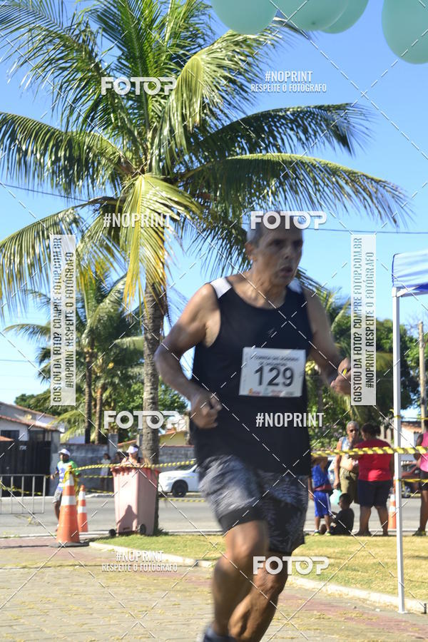 Buy your photos of the eventI CORRIDA DAS ACADEMIAS DA CIDADE DE SAQUAREMA on Fotop